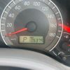 toyota corolla-axio 2011 CFJ1528107 image 22