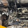daihatsu hijet-truck 1999 Mitsuicoltd_DHHT0015793R0705 image 23