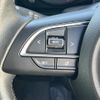 suzuki jimny 2022 CFJ1897447 image 9