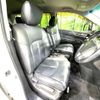 nissan elgrand 2011 -NISSAN--Elgrand DBA-TE52--TE52-025065---NISSAN--Elgrand DBA-TE52--TE52-025065- image 9