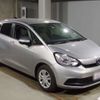 honda fit 2022 -HONDA 【大阪 504ﾋ7412】--Fit 5BA-GS4--GS4-1001680---HONDA 【大阪 504ﾋ7412】--Fit 5BA-GS4--GS4-1001680- image 4