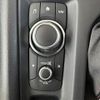 mazda roadster 2019 CFJ1698592 image 25
