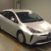 toyota prius 2019 -TOYOTA--Prius DAA-ZVW51--ZVW51-6121151---TOYOTA--Prius DAA-ZVW51--ZVW51-6121151- image 4