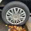 suzuki mr-wagon 2006 -SUZUKI--MR Wagon DBA-MF22S--MF22S-123968---SUZUKI--MR Wagon DBA-MF22S--MF22S-123968- image 7