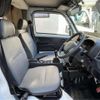 suzuki carry-truck 2015 -SUZUKI 【つくば 880】--Carry Truck DA16T--DA16T-227194---SUZUKI 【つくば 880】--Carry Truck DA16T--DA16T-227194- image 45