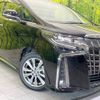 toyota alphard 2021 -TOYOTA--Alphard 3BA-AGH30W--AGH30-0399569---TOYOTA--Alphard 3BA-AGH30W--AGH30-0399569- image 13