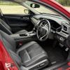 honda civic 2020 -HONDA--Civic DBA-FC1--FC1-1200680---HONDA--Civic DBA-FC1--FC1-1200680- image 13