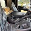mitsubishi-fuso super-great 2025 -MITSUBISHI 【姫路 100ﾊ8007】--Super Great 2PG-FS80VZ--FS80VZ-500007---MITSUBISHI 【姫路 100ﾊ8007】--Super Great 2PG-FS80VZ--FS80VZ-500007- image 27