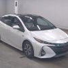 toyota prius-phv 2017 quick_quick_DLA-ZVW52_ZVW52-3031221 image 1