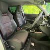 suzuki swift 2021 CFJ1743951 image 8