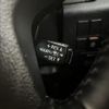 toyota alphard 2019 -TOYOTA--Alphard DBA-AGH30W--AGH30-0249993---TOYOTA--Alphard DBA-AGH30W--AGH30-0249993- image 16