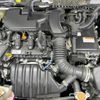 toyota raize 2022 -TOYOTA--Raize 5AA-A202A--A202A-0027469---TOYOTA--Raize 5AA-A202A--A202A-0027469- image 19