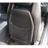 toyota supra 1991 -TOYOTA 【岐阜 33 ﾌ6269】--Supra E-JZA70--JZA70-0012424---TOYOTA 【岐阜 33 ﾌ6269】--Supra E-JZA70--JZA70-0012424- image 10