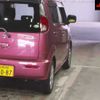 suzuki mr-wagon 2012 CFJ1438448 image 9