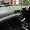 nissan skyline-coupe 1993 -NISSAN--Skyline Coupe BNR32--BNR32-300178---NISSAN--Skyline Coupe BNR32--BNR32-300178- image 25