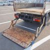 mitsubishi-fuso canter 2007 22342409 image 17