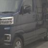 daihatsu atrai 2022 -DAIHATSU 【前橋 480ｳ9570】--Atrai Van S710V--0018820---DAIHATSU 【前橋 480ｳ9570】--Atrai Van S710V--0018820- image 14
