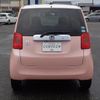 honda n-one 2015 CFJ1690765 image 9