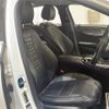 mercedes-benz e-class 2018 CFJ1720303 image 23