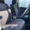 nissan serena 2013 quick_quick_HFC26_HFC26-167087 image 12