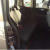 honda n-box 2014 -HONDA--N BOX DBA-JF2--JF2-2200686---HONDA--N BOX DBA-JF2--JF2-2200686- image 11