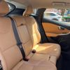 volvo v40 2017 quick_quick_MB420XC_YV1MZ402CH2129556 image 14