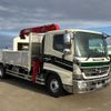 hino ranger 2017 -HINO--Hino Ranger TKG-FD9JLAA--FD9JLA-**551---HINO--Hino Ranger TKG-FD9JLAA--FD9JLA-**551- image 2