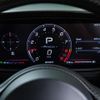 maserati maserati-others 2022 quick_quick_MC30_ZAMBX24C000394943 image 9