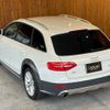 audi a4-allroad-quattro 2014 GOO_JP_700055086030240403002 image 35