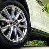 mazda cx-8 2018 CFJ1583877 image 14