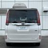 toyota noah 2017 -TOYOTA--Noah DAA-ZWR80G--ZWR80-0240252---TOYOTA--Noah DAA-ZWR80G--ZWR80-0240252- image 18