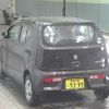 suzuki alto 2020 -SUZUKI 【宮城 582ｺ9399】--Alto HA36S--123454---SUZUKI 【宮城 582ｺ9399】--Alto HA36S--123454- image 2