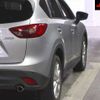 mazda cx-5 2016 -MAZDA 【水戸 302ｿ5154】--CX-5 KE2FW-218807---MAZDA 【水戸 302ｿ5154】--CX-5 KE2FW-218807- image 9