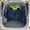 toyota voxy 2015 CFJ1581813 image 10