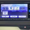 honda n-box 2019 -HONDA--N BOX DBA-JF3--JF3-1286272---HONDA--N BOX DBA-JF3--JF3-1286272- image 3