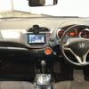 honda fit 2011 -HONDA--Fit DBA-GE9--GE9-1500729---HONDA--Fit DBA-GE9--GE9-1500729- image 17