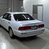 nissan leopard 1996 -NISSAN--Leopard JPY33-701120---NISSAN--Leopard JPY33-701120- image 2