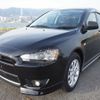 mitsubishi galant-fortis 2014 sas-2184-A image 2