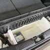 suzuki wagon-r 2020 CFJ1744821 image 35