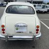 mitsuoka viewt 1996 Mitsuicoltd_MOVT170157R0507 image 7