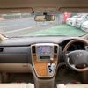 toyota alphard 2006 -TOYOTA--Alphard TA-MNH10W--MNH10-0091036---TOYOTA--Alphard TA-MNH10W--MNH10-0091036- image 34