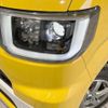 daihatsu wake 2014 -DAIHATSU--WAKE DBA-LA700S--LA700S-0011816---DAIHATSU--WAKE DBA-LA700S--LA700S-0011816- image 13