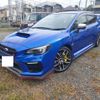 subaru wrx-sti 2020 CFJ1764742 image 1
