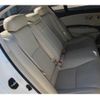 honda legend 2015 -HONDA--Legend DAA-KC2--KC2-1000236---HONDA--Legend DAA-KC2--KC2-1000236- image 17