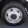 toyota toyoace 2012 CFJ1489059 image 39