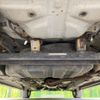 daihatsu tanto 2010 -DAIHATSU--Tanto DBA-L375S--L375S-0378413---DAIHATSU--Tanto DBA-L375S--L375S-0378413- image 19