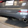 bmw 4-series 2021 quick_quick_3BA-12AP20_WBA12AP090CH22320 image 17