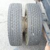 isuzu forward 2012 25631405 image 9
