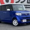honda n-box 2016 CFJ1554783 image 18
