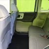 honda n-box 2018 CFJ1524420 image 25